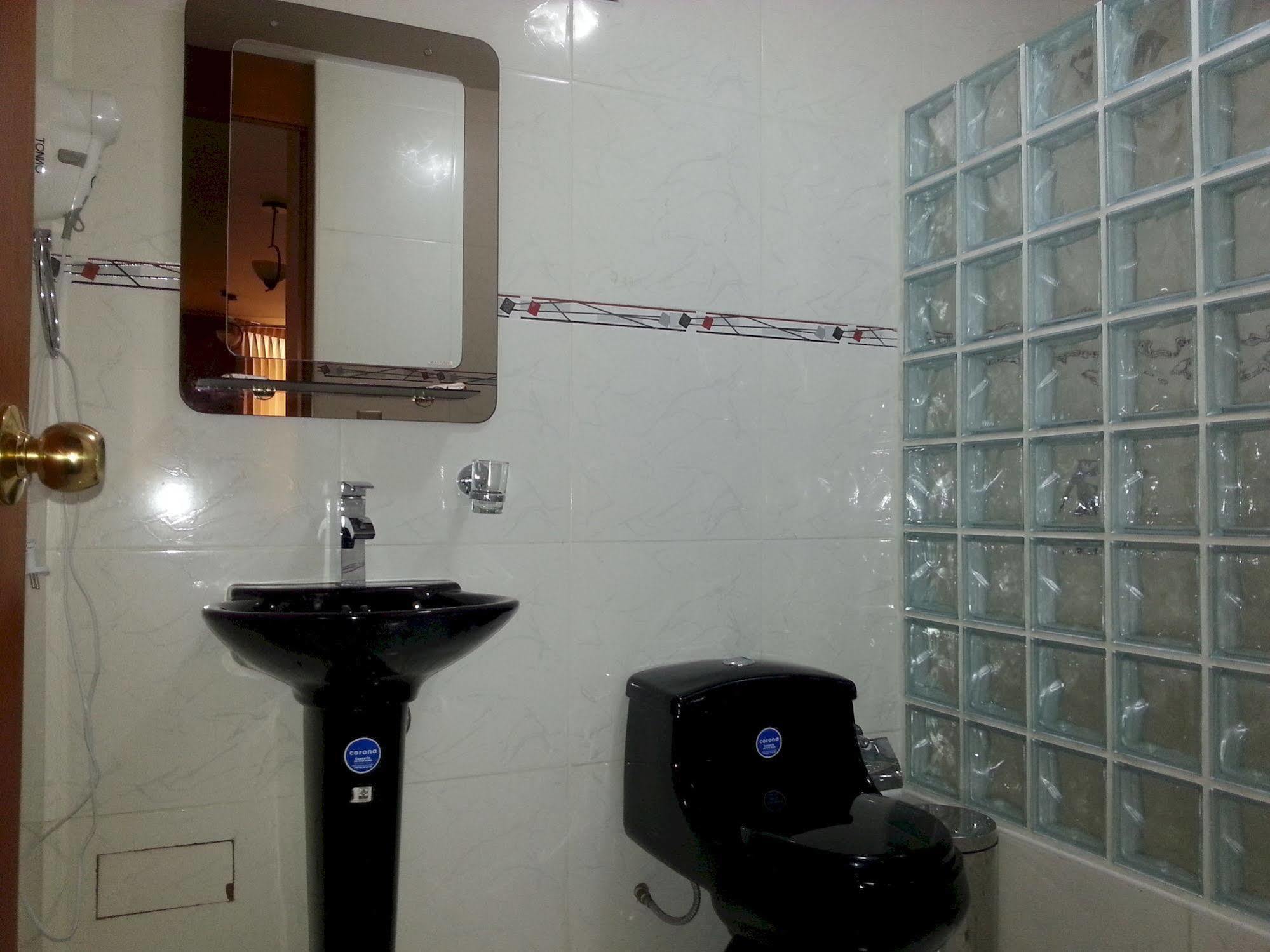 Padama Hotel 3*