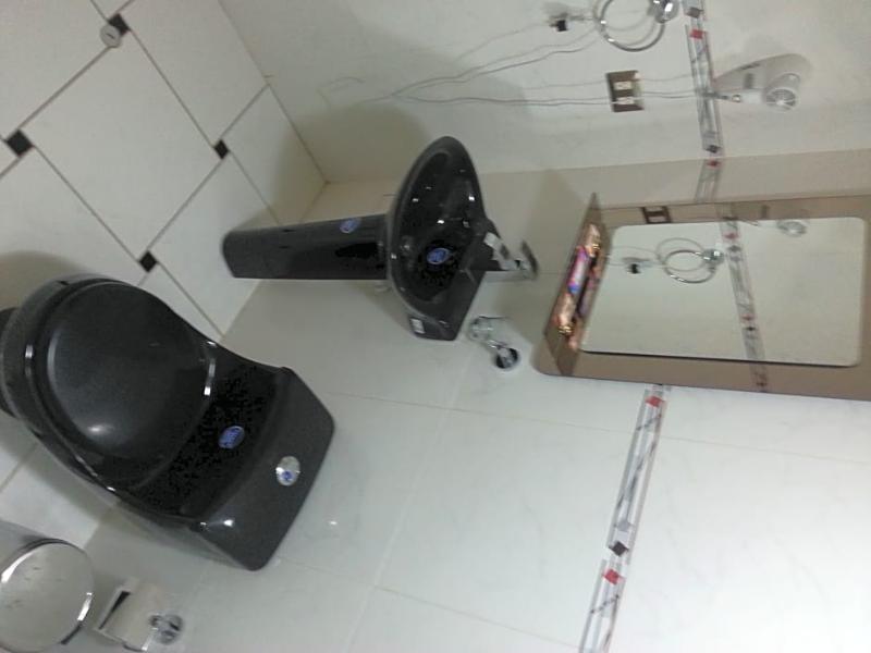 Padama Hotel 3*